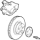 Brakesystem category icon/image